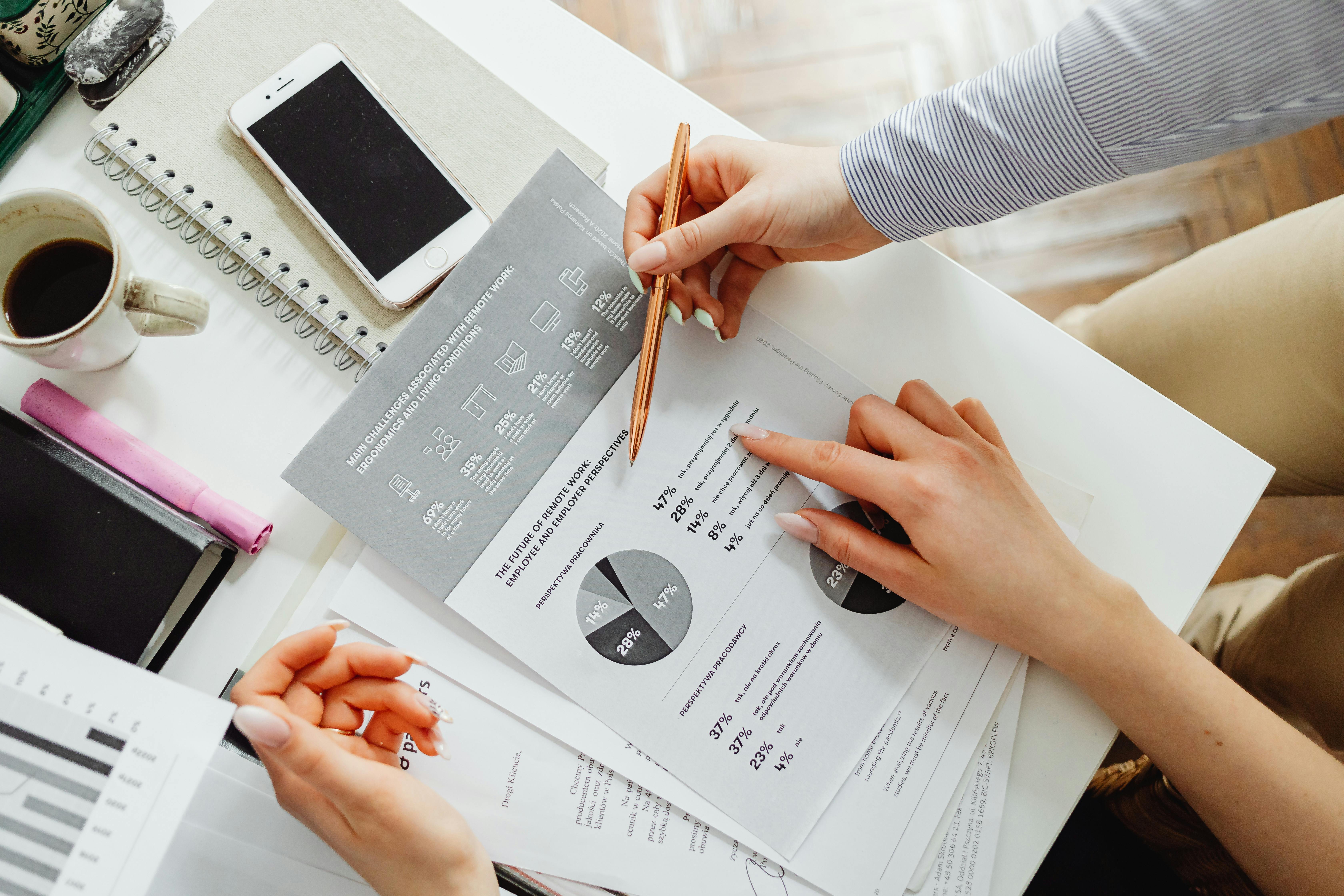 Plan Responsable Inscripto